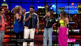 Entertainment Ki Raat Housefull - 12th May 2023